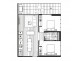 * Nelson Street, Ringwood VIC 3134 Floorplan