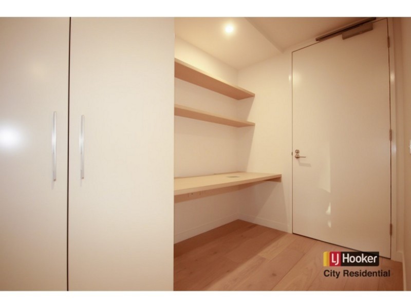 203/20-24 Hepburn Road, Doncaster VIC 3108