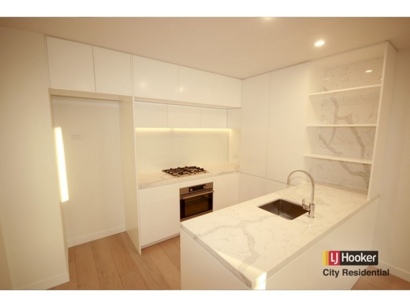 203/20-24 Hepburn Road, Doncaster VIC 3108