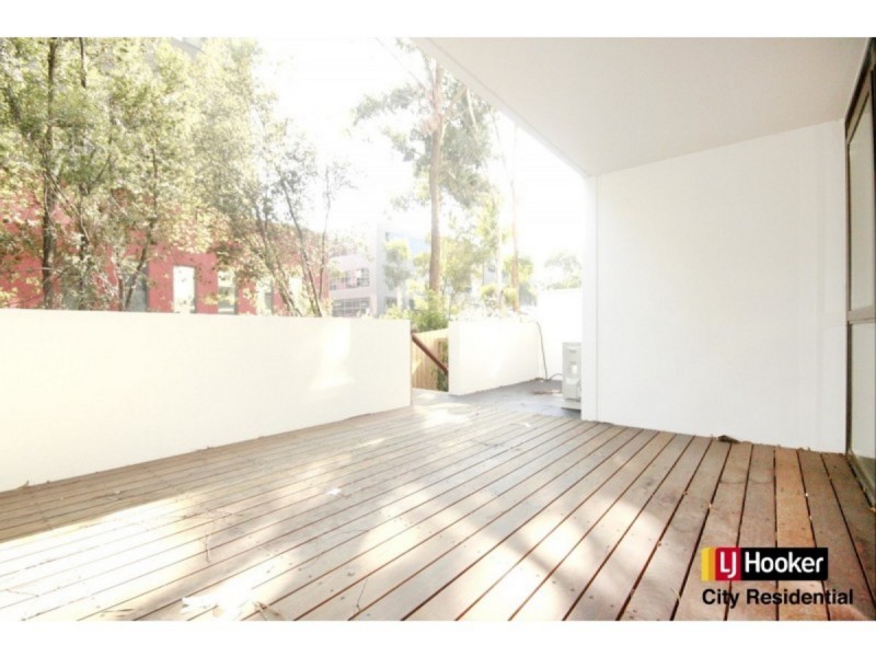 203/20-24 Hepburn Road, Doncaster VIC 3108