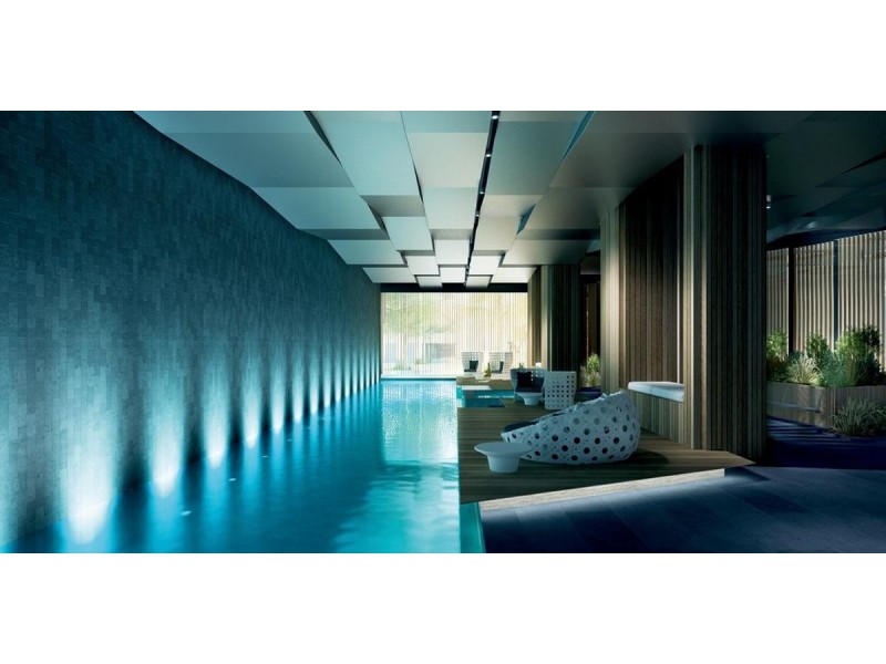 1206/15 Doepel Way, Docklands VIC 3008