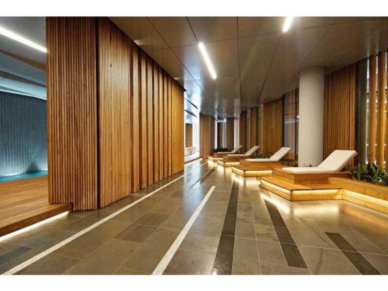 1206/15 Doepel Way, Docklands VIC 3008