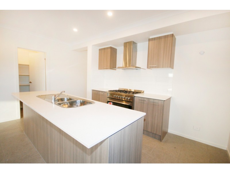 13 Aylesbury Avenue, Truganina VIC 3029