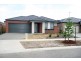 41 Bondi Parade, Point Cook VIC 3030