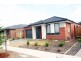 41 Bondi Parade, Point Cook VIC 3030