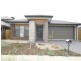 13 Chamberlain Way, Hoppers Crossing VIC 3029