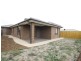 13 Chamberlain Way, Hoppers Crossing VIC 3029