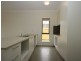 13 Chamberlain Way, Hoppers Crossing VIC 3029