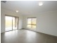 13 Chamberlain Way, Hoppers Crossing VIC 3029