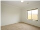 13 Chamberlain Way, Hoppers Crossing VIC 3029