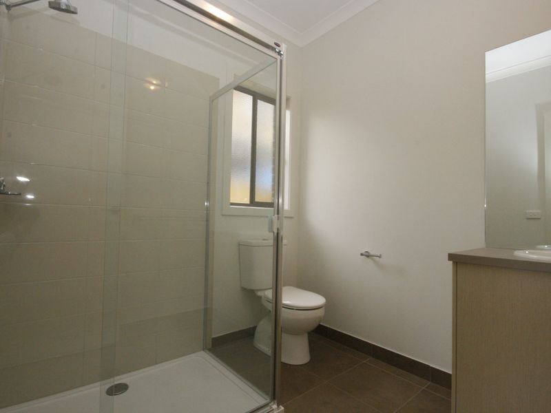 13 Chamberlain Way, Hoppers Crossing VIC 3029