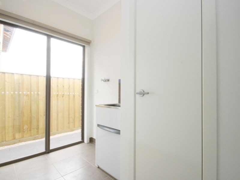 13 Chamberlain Way, Hoppers Crossing VIC 3029