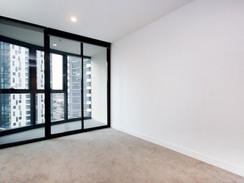 1611/105 Clarendon Street, Southbank VIC 3006