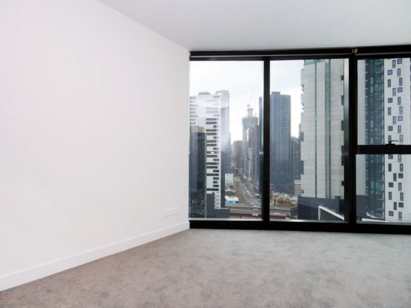 1611/105 Clarendon Street, Southbank VIC 3006