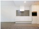 1611/105 Clarendon Street, Southbank VIC 3006