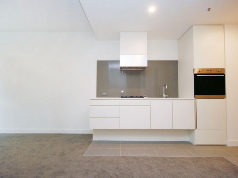 1611/105 Clarendon Street, Southbank VIC 3006