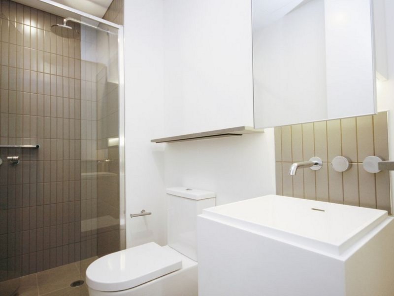 1611/105 Clarendon Street, Southbank VIC 3006