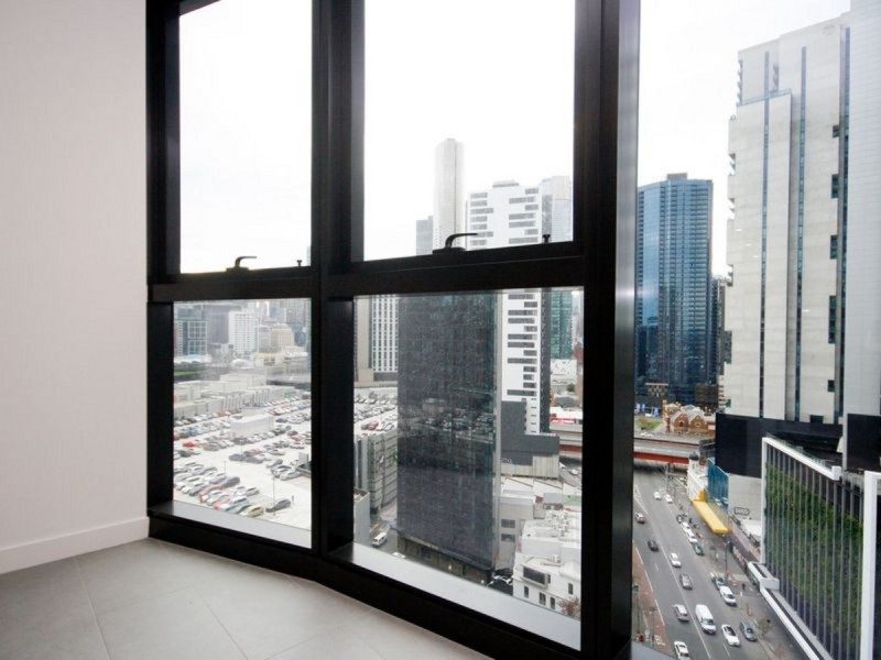 1611/105 Clarendon Street, Southbank VIC 3006