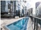 1611/105 Clarendon Street, Southbank VIC 3006