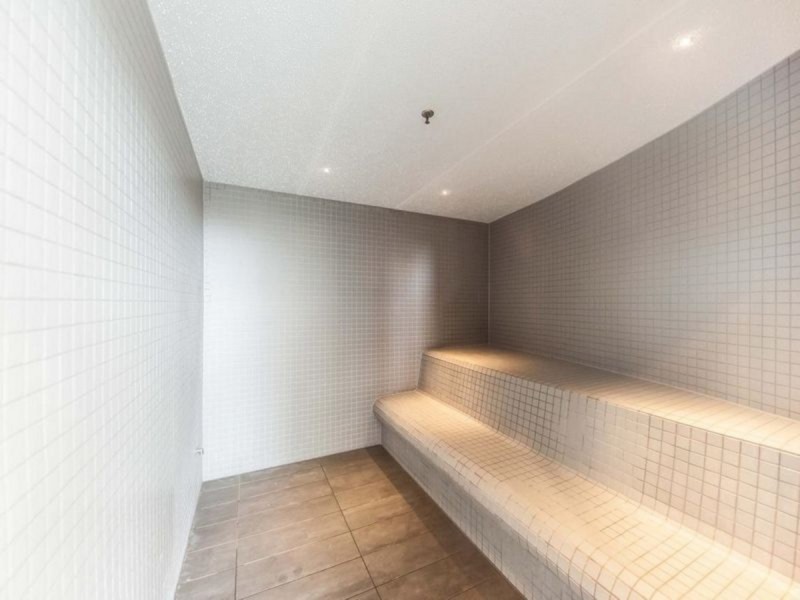 1611/105 Clarendon Street, Southbank VIC 3006