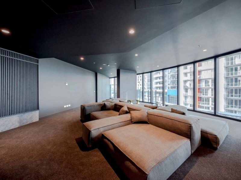 1611/105 Clarendon Street, Southbank VIC 3006