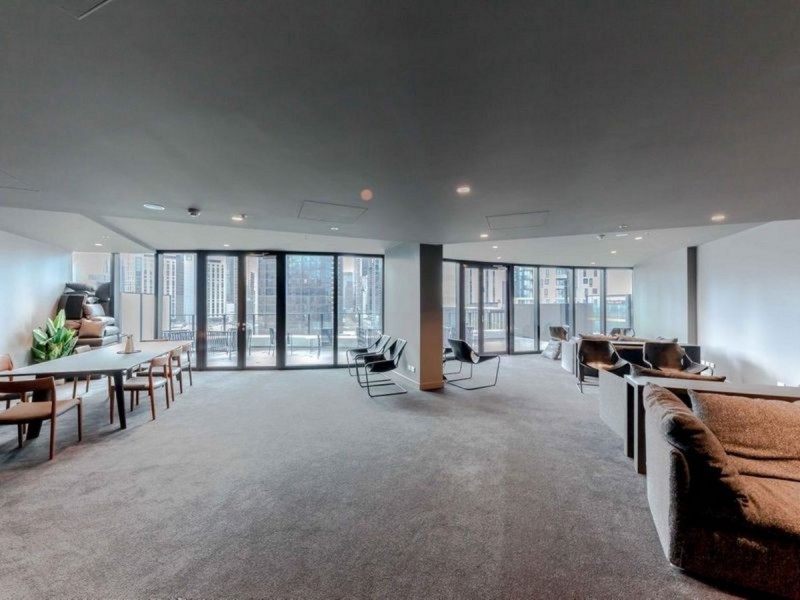 1611/105 Clarendon Street, Southbank VIC 3006