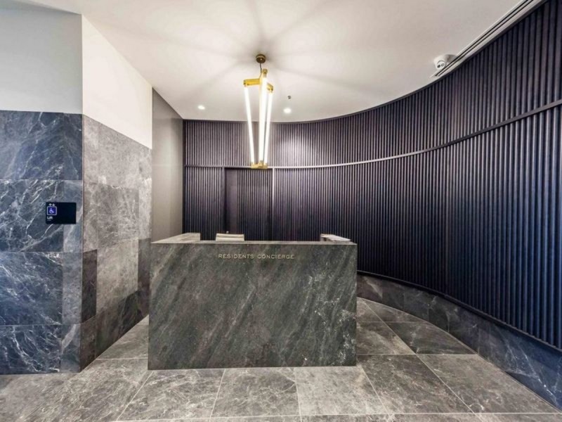 1611/105 Clarendon Street, Southbank VIC 3006