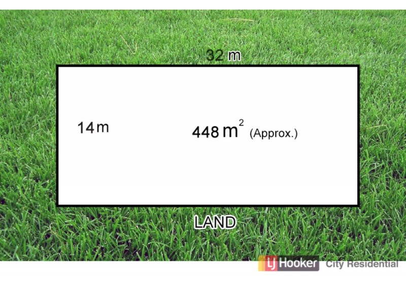 Lot 1305/14 Maramingo Street, Tarneit VIC 3029