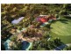 Lot 1305/14 Maramingo Street, Tarneit VIC 3029