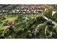 Lot 1305/14 Maramingo Street, Tarneit VIC 3029
