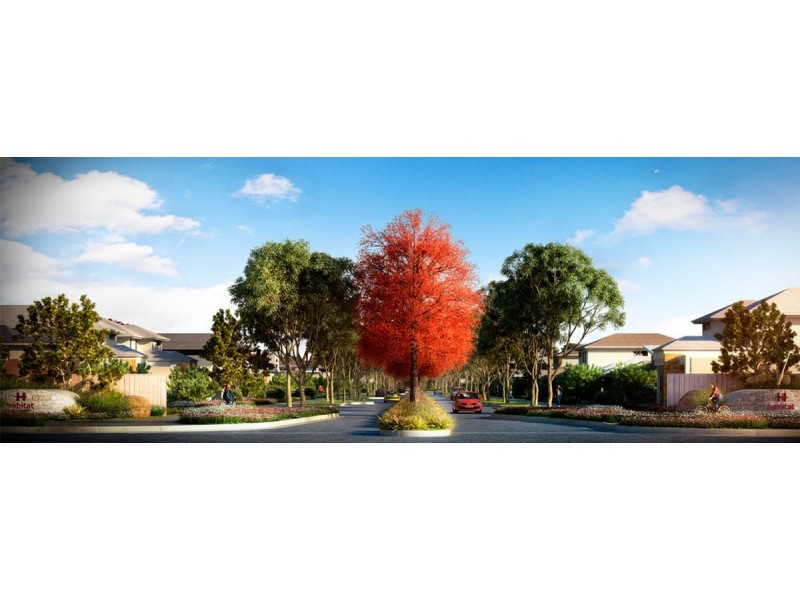Lot 1305/14 Maramingo Street, Tarneit VIC 3029