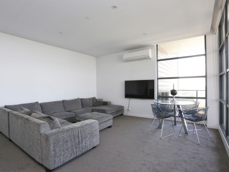 181 St Kilda Road, St Kilda VIC 3182