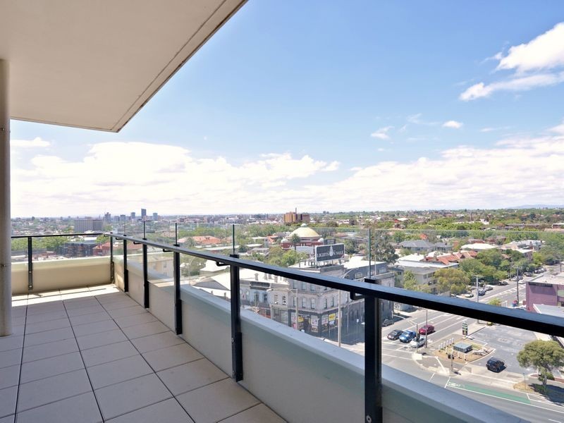 181 St Kilda Road, St Kilda VIC 3182