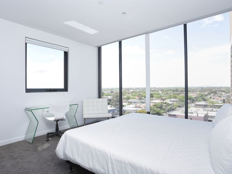 181 St Kilda Road, St Kilda VIC 3182