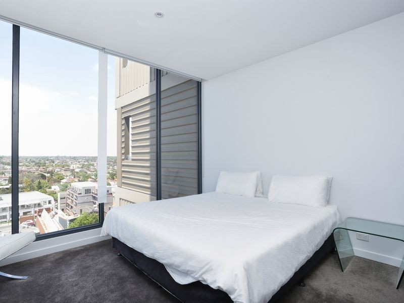 181 St Kilda Road, St Kilda VIC 3182