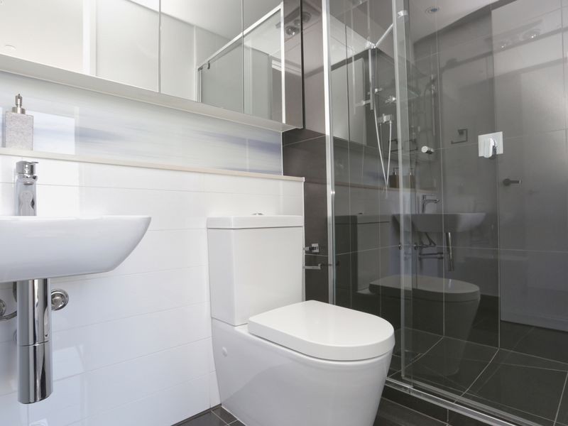 181 St Kilda Road, St Kilda VIC 3182