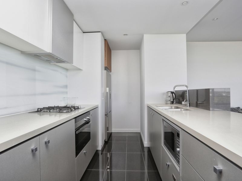 181 St Kilda Road, St Kilda VIC 3182