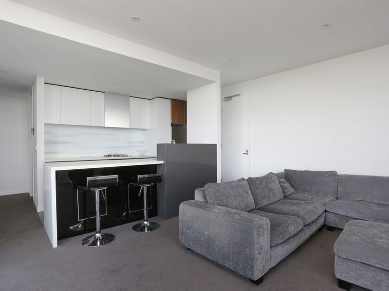 181 St Kilda Road, St Kilda VIC 3182