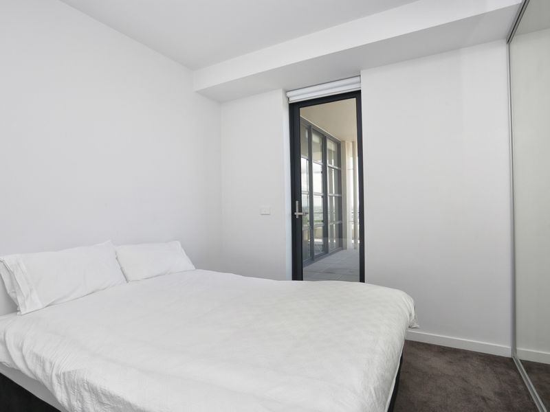 181 St Kilda Road, St Kilda VIC 3182