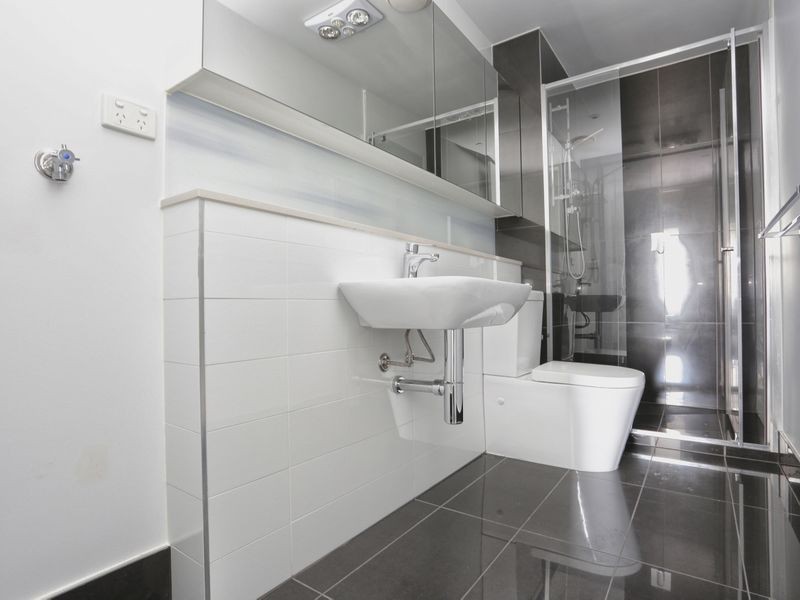 181 St Kilda Road, St Kilda VIC 3182