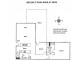 181 St Kilda Road, St Kilda VIC 3182 Floorplan