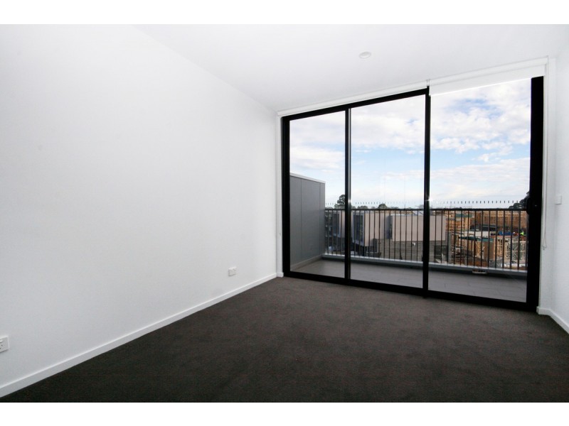 217/16 Lomandra Drive, Clayton South VIC 3169