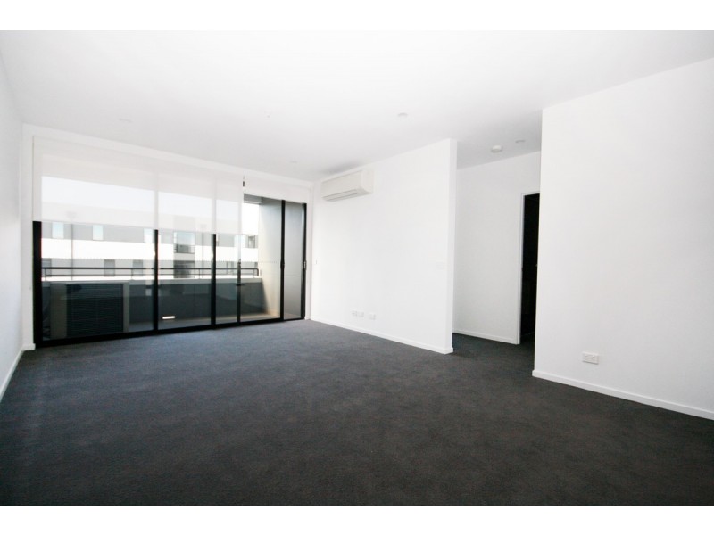 217/16 Lomandra Drive, Clayton South VIC 3169