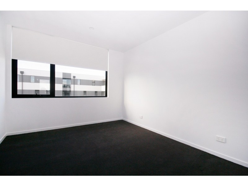 217/16 Lomandra Drive, Clayton South VIC 3169