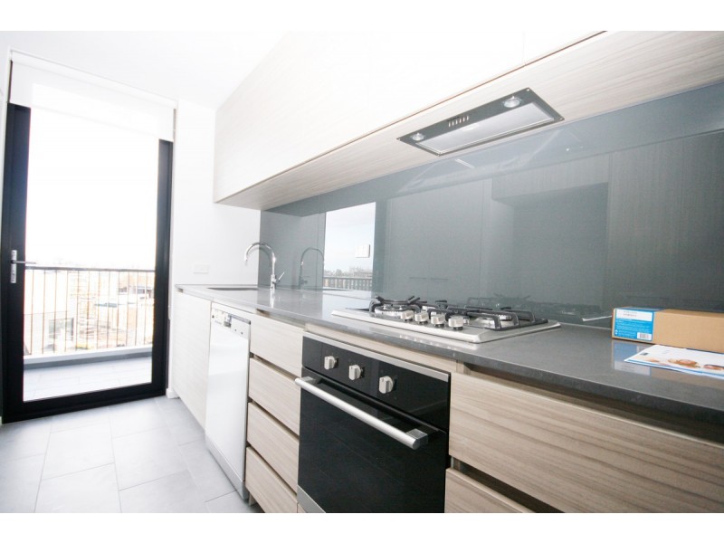 217/16 Lomandra Drive, Clayton South VIC 3169