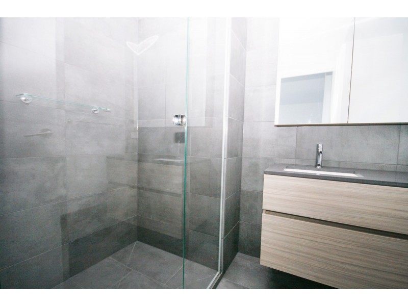 217/16 Lomandra Drive, Clayton South VIC 3169