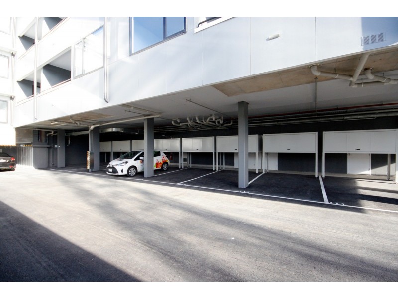 217/16 Lomandra Drive, Clayton South VIC 3169