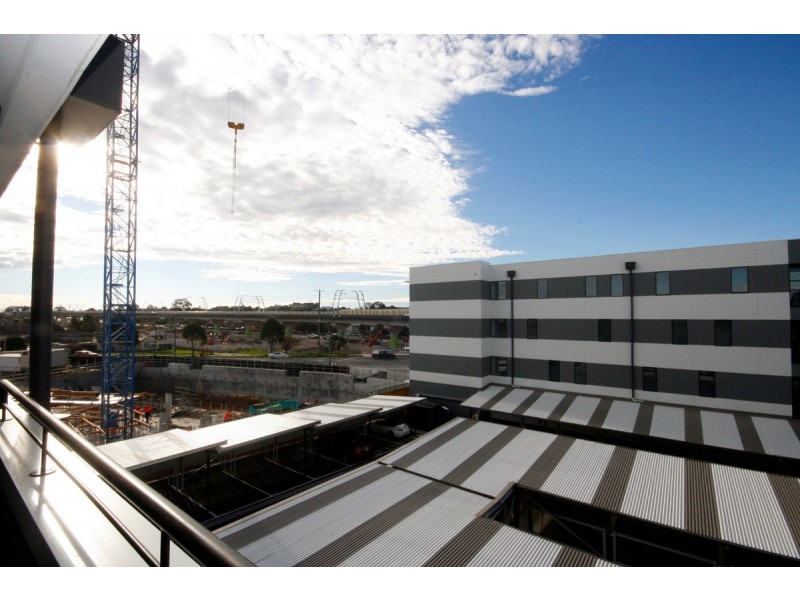 217/16 Lomandra Drive, Clayton South VIC 3169