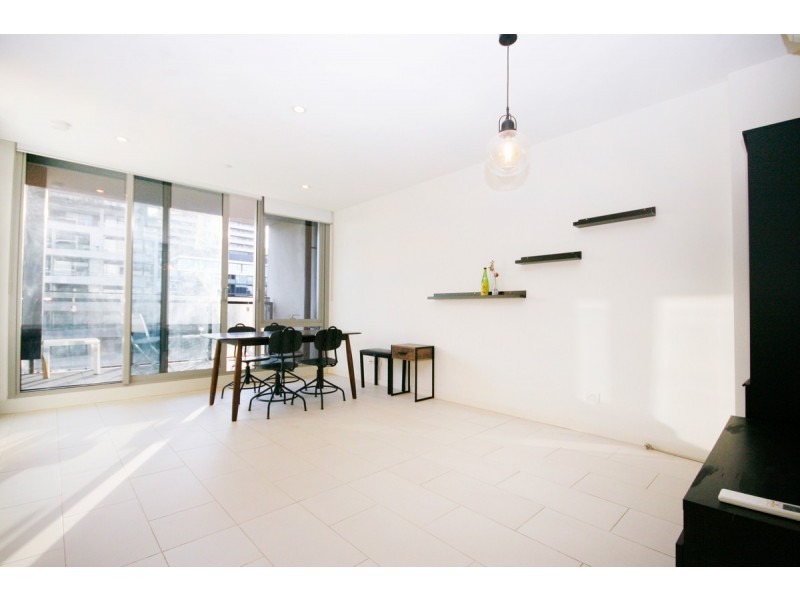 1304/229 Toorak Road, South Yarra VIC 3141