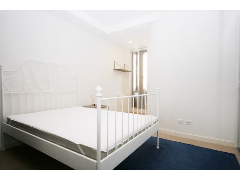 1304/229 Toorak Road, South Yarra VIC 3141